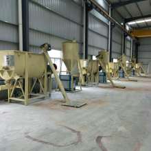 漯河市天諾機(jī)械廠(chǎng) 打造高品質(zhì)紡織品遮篷的專(zhuān)業(yè)供應(yīng)商