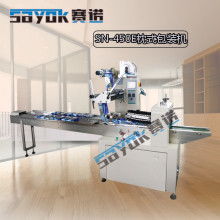 深圳市寶安區(qū)石巖華星力機(jī)械廠(chǎng)供應(yīng)產(chǎn)品與設(shè)備概述