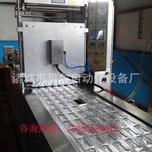 諸城貝爾自動(dòng)化設(shè)備廠(chǎng) 專(zhuān)業(yè)供應(yīng)紡織品遮篷自動(dòng)化解決方案