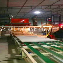 勞動防護用品零售 守護勞動者安全，拓展市場新機遇