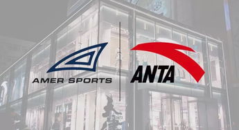 2019服裝業(yè)大變天 8大趨勢(shì)決定生死存亡，體育防護(hù)用品零售迎來(lái)新機(jī)遇