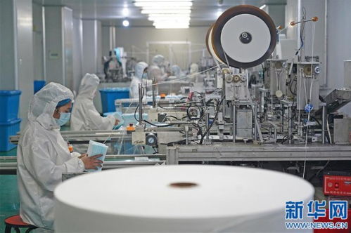 江西全力保障醫療防護與運動健康雙重需求