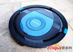 掃地機器人十大品牌專業推薦 誰是清潔領域的王者？