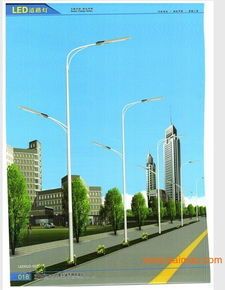 嘉盛照明器材廠路燈燈頭 價格合理的品質之選與風力發電新方案